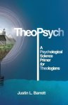 TheoPsych: A Psychological Science Primer for Theologians