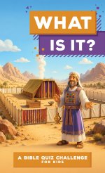 What Is It?