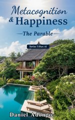 Metacognition and Happiness