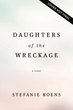 Daughters of the Wreckage