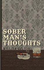 Sober Man's Thoughts