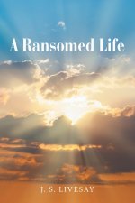 A Ransomed Life