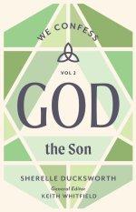 God the Son