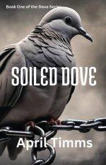 Soiled Dove