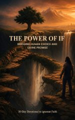 The Power of If