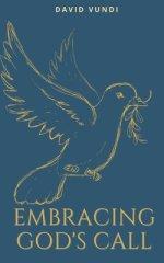 Embracing God's Call