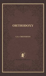 Orthodoxy