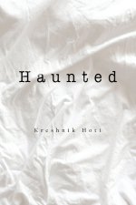 Haunted