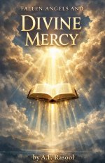 Fallen Angels and Divine Mercy