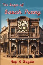 The Saga of Sarah Penny