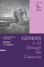 Genesis 1-11 Through The Centuries