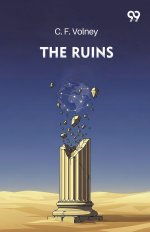 The Ruins