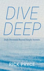 Dive Deep