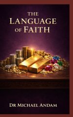 The Language of Faith