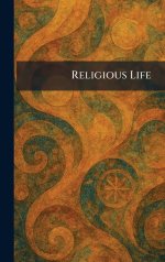 Religious Life