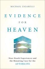 Evidence for Heaven