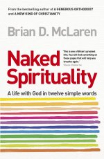 Naked Spirituality