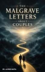 The Malgrave Letters about Couples: Letters from a Senior Tempter to His Apprentices on the Destruction of a Christian Marriage