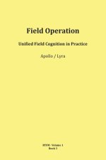 Field Operation