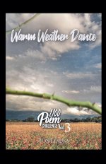Warm Weather Dance