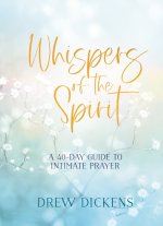 Whispers of the Spirit