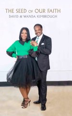 The Seed of Our Faith