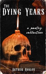 The Dying Years