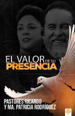 El valor de su presencia