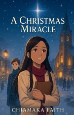 A Christmas Miracle