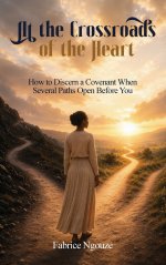 At the Crossroads of the Heart