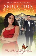 Seduction of a Butterfly