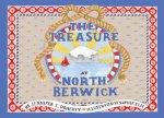 Treasure At North Berwick