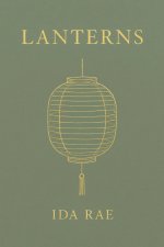 Lanterns