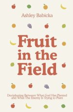 Fruit in the Field