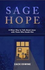 Sage Hope