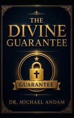 The Divine Guarantee