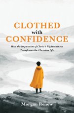 Clothed with Confidence