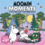 Moomin Moments
