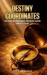 Destiny Coordinates: The Five Ps