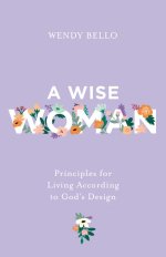 Wise Woman, A