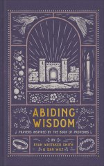 Abiding Wisdom
