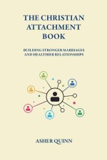 The Christian Attachment Book