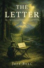 The Letter: An Unforgettable Encounter