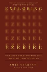 Exploring Ezekiel