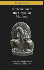 Introduction to the Gospel of Matthew
