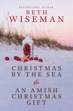 Christmas by the Sea & an Amish Christmas Gift