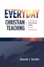 Everyday Christian Teaching