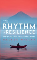The Rhythm of Resilience