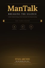 ManTalk: Breaking the Silence