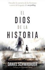 El Dios De La Historia